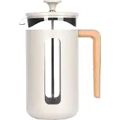La Cafetière Cafeteira Pisa 1l 8 Xícaras