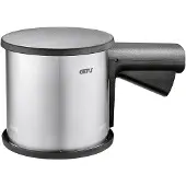 GEFU Peneira Pws 18v-70