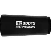 REBOOTS Capa Térmica