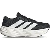 Adidas SAPATILHAS DE RUNNING GALAXY 8