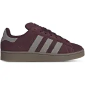 Adidas Originals SAPATILHAS CAMPUS 00s