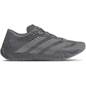 Adidas SAPATILHAS COM ATACADORES CLIMACOOL