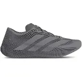 Adidas SAPATILHAS COM ATACADORES CLIMACOOL
