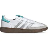 Adidas SAPATILHAS HANDBALL SPEZIAL MERCEDES