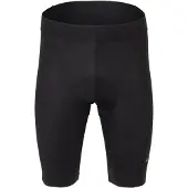 Agu Calções Comfort Plus Performance