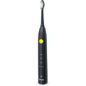 Beurer Sonic Electric Toothbrush SC30