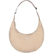 Barts Bolsa De Ombro Nurrin