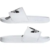 Adidas Originals Chinelos Adilette Lite