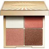 Clarins All In One Limited Edition Eyeshadow Palette