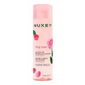 Nuxe Very Rose Eau Micellaire Démaquillante Apaisante 200 ml