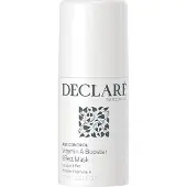 Declare Age Control Vitamin A Booster Effect Mask 75 ml