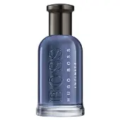 HUGO BOSS perfume Boss Bottled Infinite EDP 50 ml