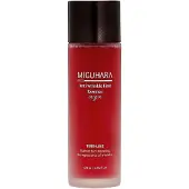 Miguhara Sérum Facial Anti Wrinkle First Essence Origin 120ml