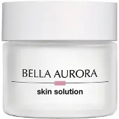 Bella aurora Skin Solution Age Solution 50 ml