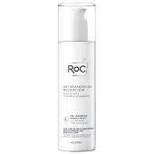 Roc Multi-Action Make-Up Remover Milk 400 ml