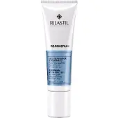 Rilastil Regenerum Epidermal Repairing Gel 40 ml