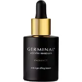 Sonstige Verlage Immediate Action Radiance Siero Anti-Età Lifting 30ml — Siero