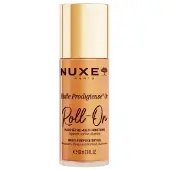 Nuxe Huile Prodigieuse Or Roll-On Olio Secco Multifunzionale 60ml