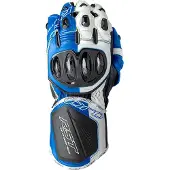 Rst Luvas De Verão Pro Series Gp D3o