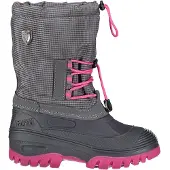 CMP Botas De Neve Ahto Wp 3q49574j