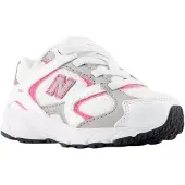 New Balance Tênis 408 Bungee Inf