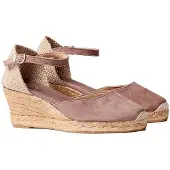Toni pons Espadrilles De Cunha Lloret-5