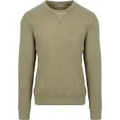 Superdry Moletom Classic Essential