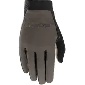 Hebo Luvas De Off-road Tech