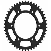 Esjot Roda Dentada Traseira 50-32186