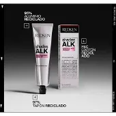 Redken Shades Alk 10t 60ml
