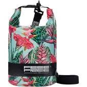 FeelFree Saco Seco Tube Tropical Mini 3l