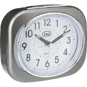 Trevi Despertador Sl 3040