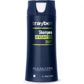 Alcantara Shampoo Multiplicador Traybell Densimetry 250ml