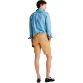 Tommy Hilfiger Short Chino Brooklyn 1985