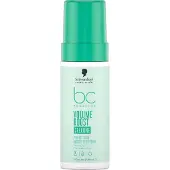 Schwarzkopf Bc Volume Boost Perfect Foam 150ml