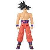 Bandai Figura Goku