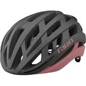 Giro Capacete Helios Spherical