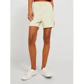 Jack & Jones Shorts De Cintura Alta Poppy
