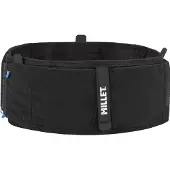 Millet Cinto Intense