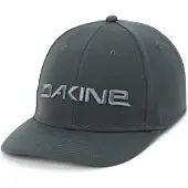 Dakine Boné Rail 3d