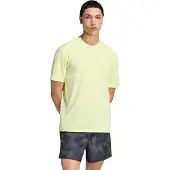Adidas T-shirt Terrex Multi CLIMACOOL Logo Tech