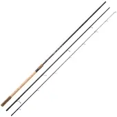 GARBOLINO Cana Match Zombie Max Carp Xl