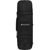 Mystic Capa Para Prancha De Surf Saga Xl