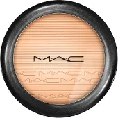 MAC Pó Facial Ah Darling