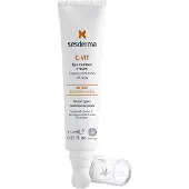Sesderma C-Vit Eye Contour Cream 15 ml