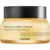 CosRx Creme hidratante para pele com própolis 65 ml