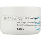 CosRx Hydrium Chá Verde Aqua Gel Creme Calmante 50 g
