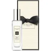 Jo Malone perfume English Pear & Freesia EDC 30 ml