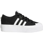 Adidas Sapatos de Plataforma Nizza