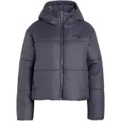 Adidas Casaco deportivo 'ESS' berinjela